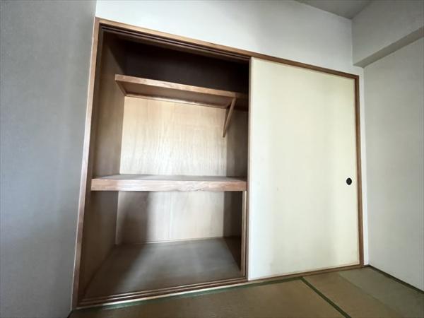 エクセレンス青山