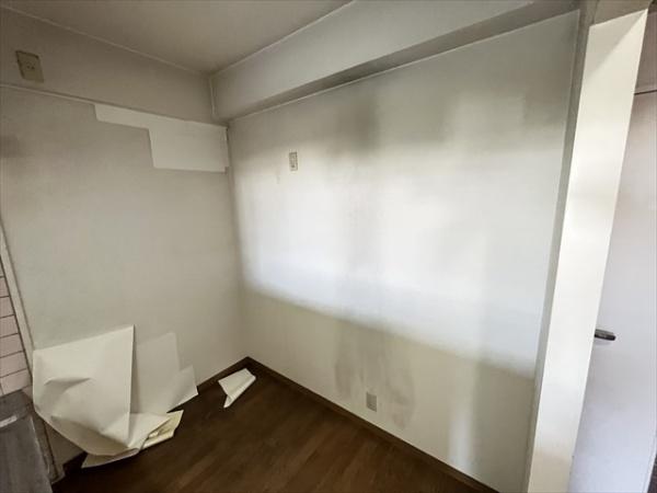 エクセレンス青山