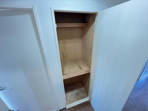 エクセレンス青山