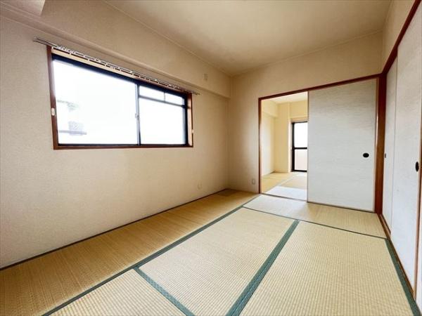 グランドゥール緑ヶ丘