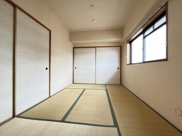 グランドゥール緑ヶ丘