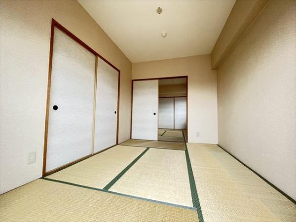 グランドゥール緑ヶ丘