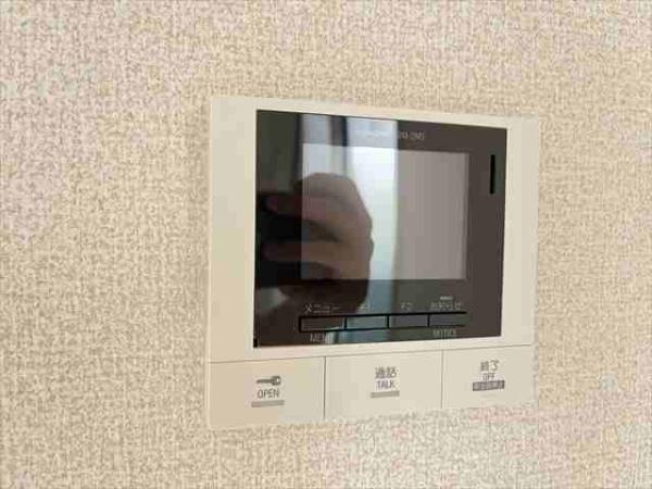 ヴィブレ　ウーノ