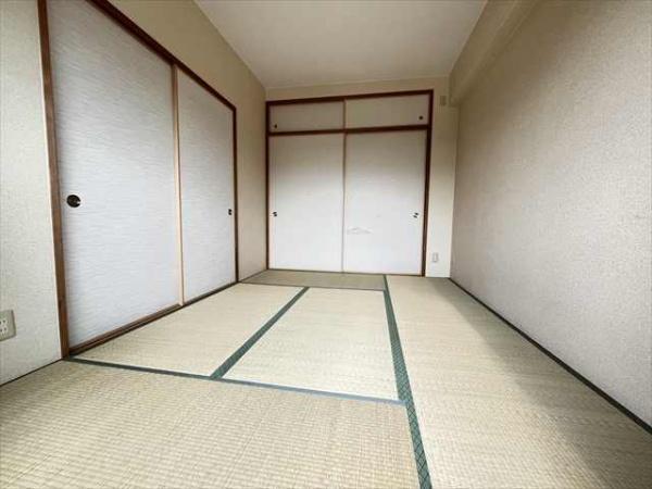 グランリジェール