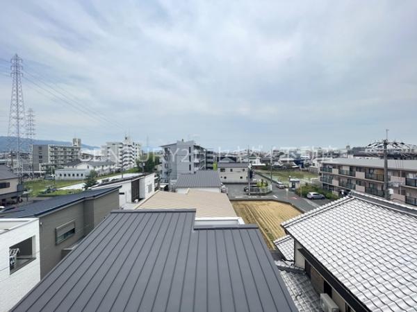 グランキューブ