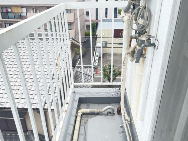 グランキューブ