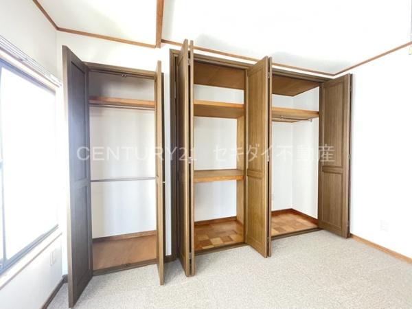 八尾木北４丁目戸建て