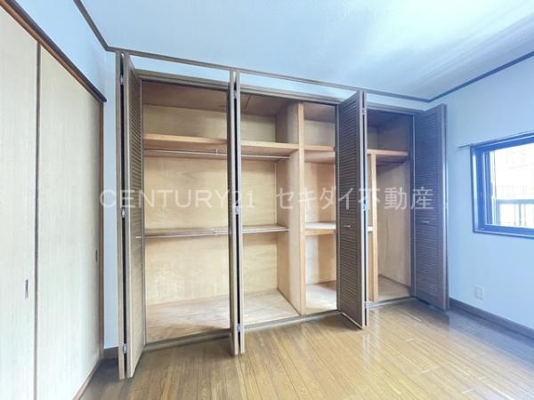 八尾木北４丁目戸建て