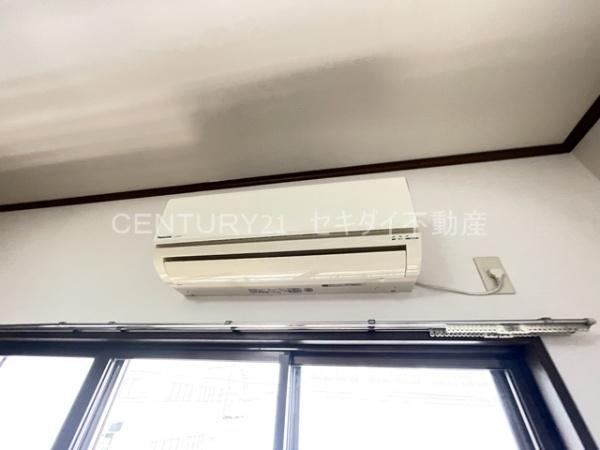 八尾木北４丁目戸建て