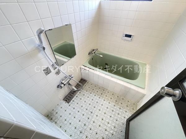 八尾木北４丁目戸建て
