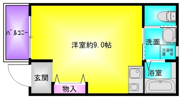 ヨシカワ1