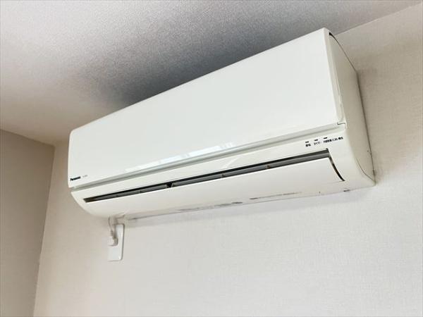 ヨシカワ1