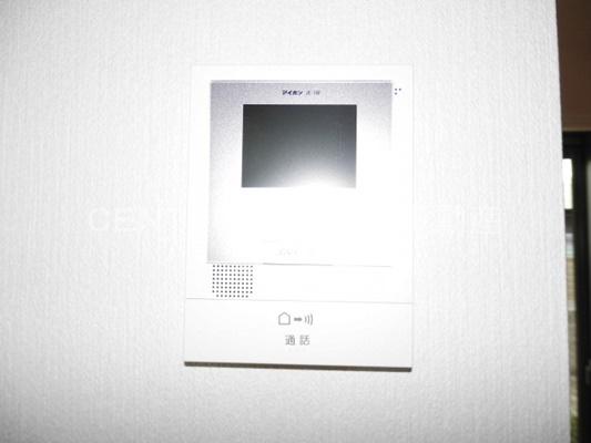 クアトロファミリアーレ今町