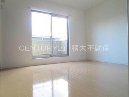 クアトロファミリアーレ今町