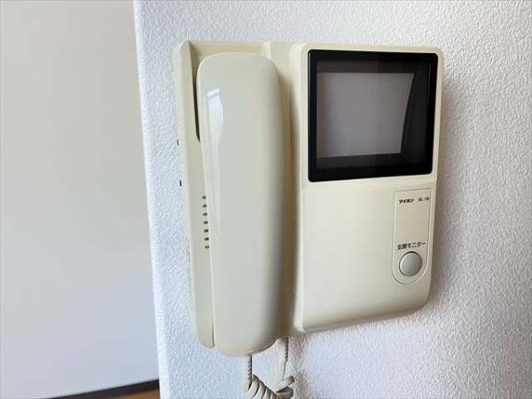 グランデコ