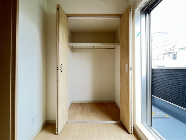 F+style大蓮北1号館