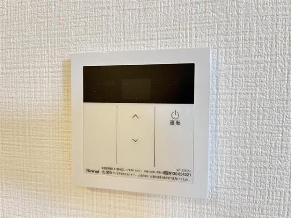 F+style大蓮北1号館