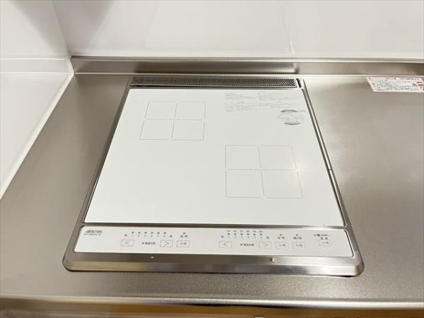 F+style大蓮北1号館