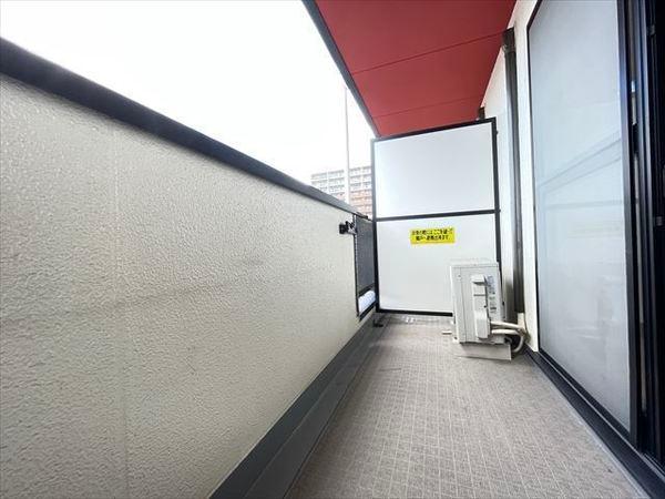 桜ヶ丘晴楽館