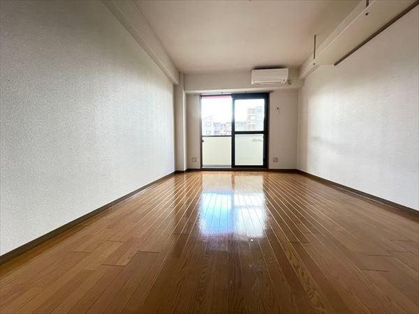 桜ヶ丘晴楽館