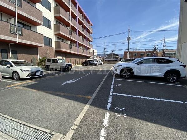 桜ヶ丘晴楽館