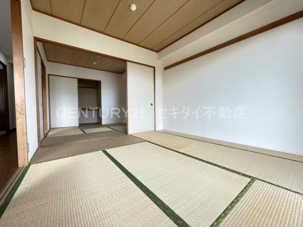 アイレックスプラザ