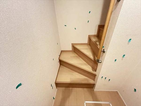 ボヌール久宝寺