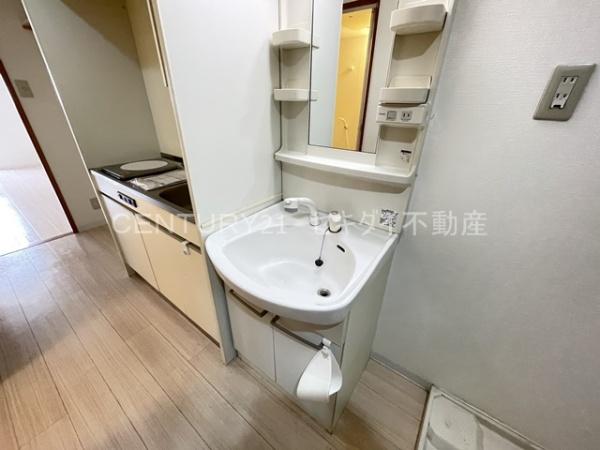 ＹＨＳ光町