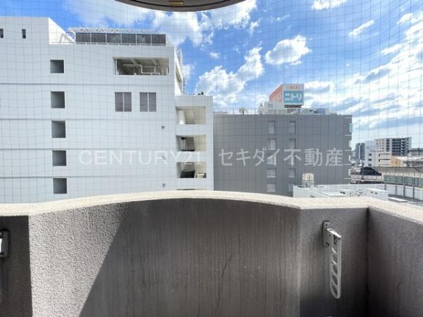 YHS光町