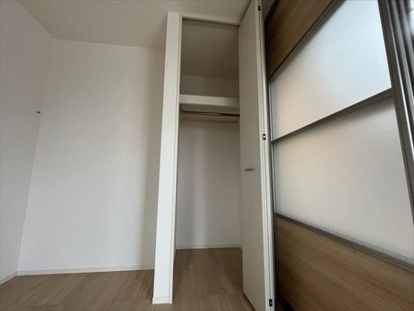 アムール久宝寺