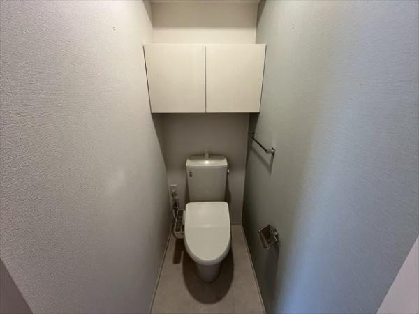 アムール久宝寺