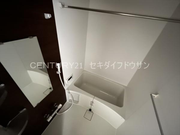 リビングライフ八尾山本