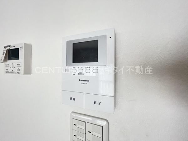 服部川8丁目戸建