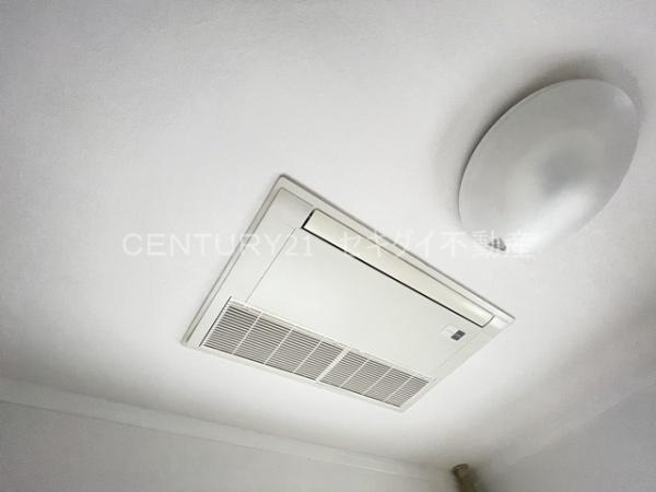 服部川8丁目戸建