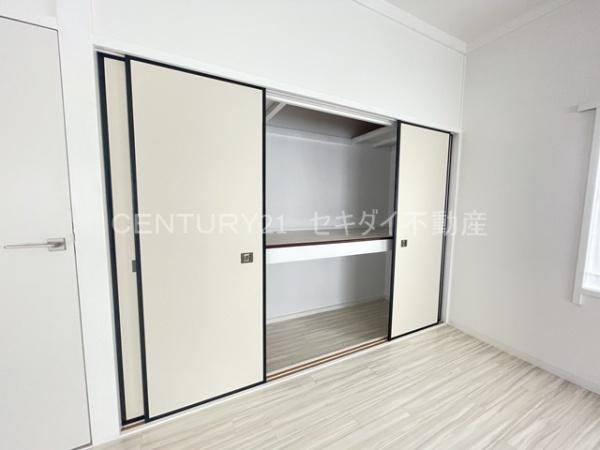 服部川8丁目戸建