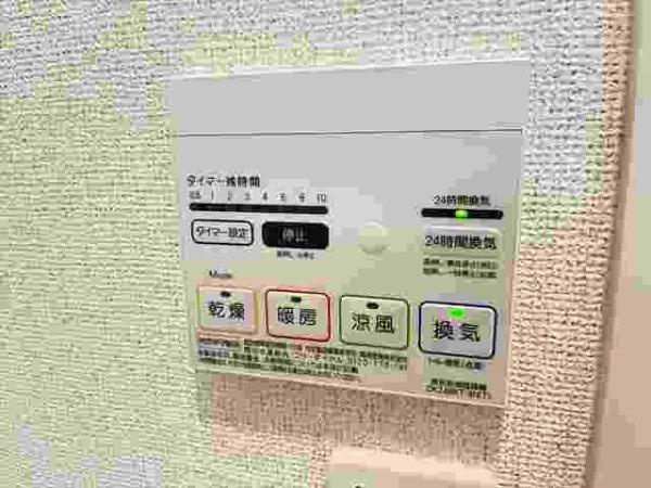 ローレル志紀