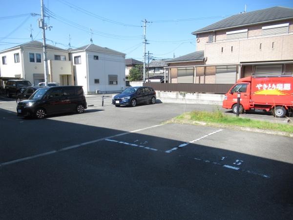 フジパレスパルトネールさとのⅡ番館