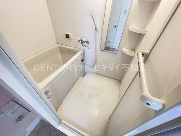 東山本ハイツ