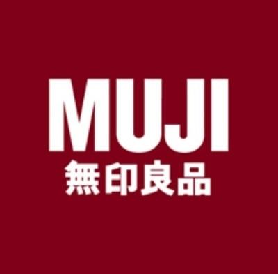 ハイラインV(無印良品500東大阪フッセ店)