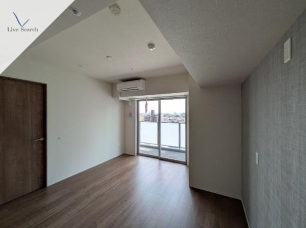 ハイラインV