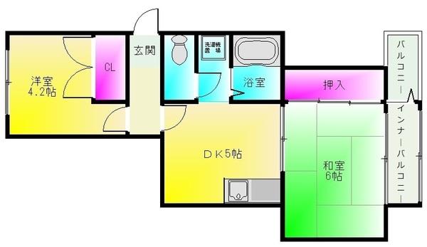 ソーシャル山本