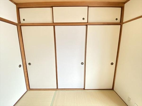 ソーシャル山本