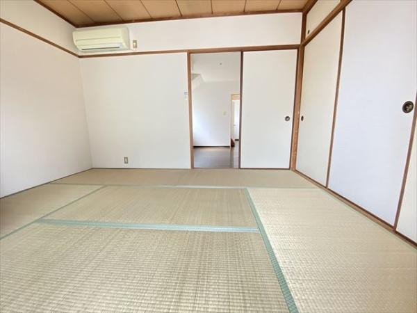 ソーシャル山本