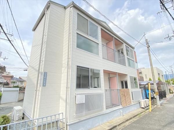 ソーシャル山本