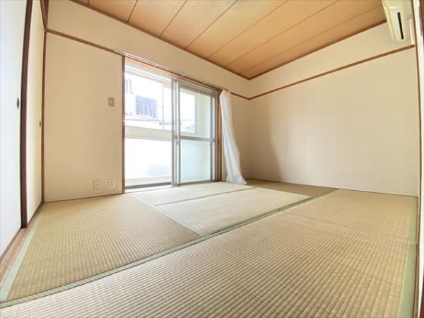 ソーシャル山本