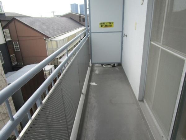 ラルーチェ光南Ⅰ