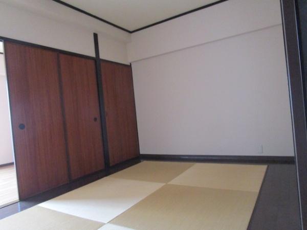ラルーチェ光南Ⅰ