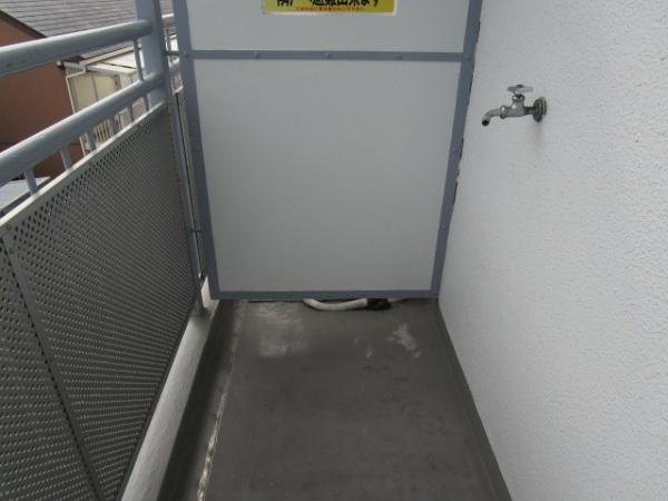 ラルーチェ光南Ⅰ