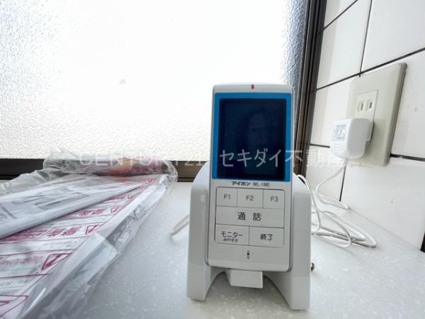 川北2丁目戸建て