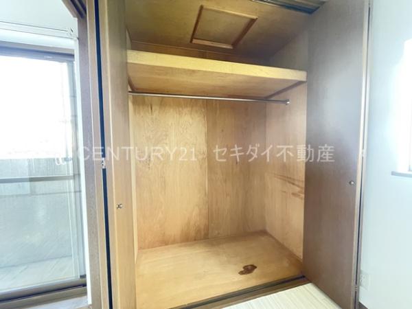 川北2丁目戸建て